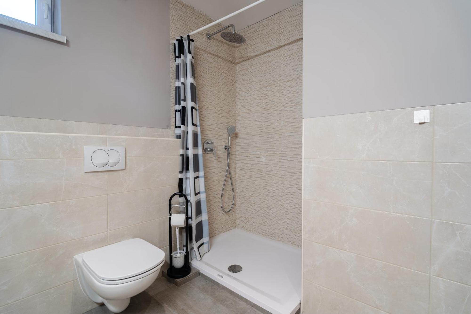 Apartament Pr Anzico Kranjska Gora Zewnętrze zdjęcie