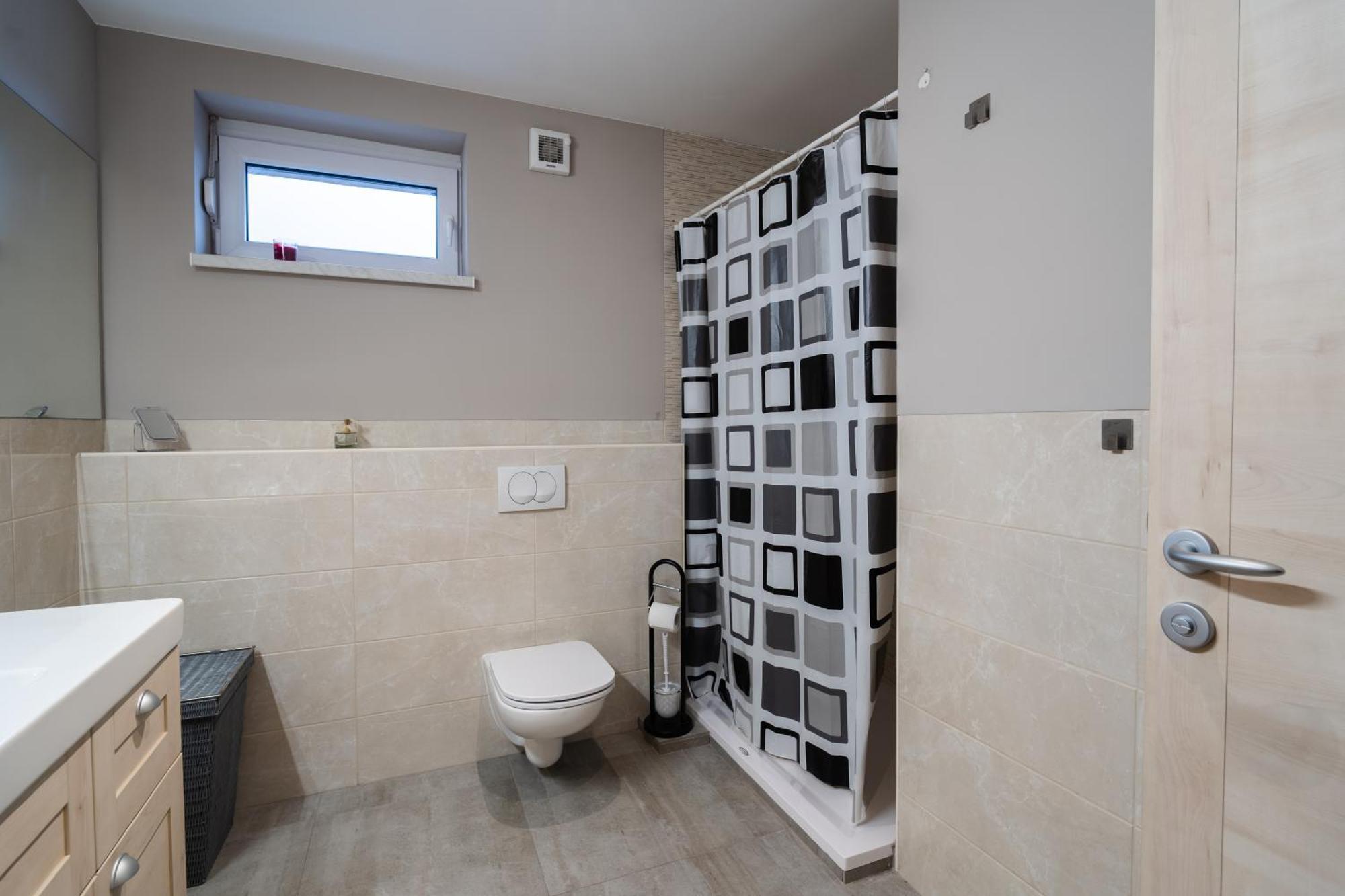 Apartament Pr Anzico Kranjska Gora Zewnętrze zdjęcie