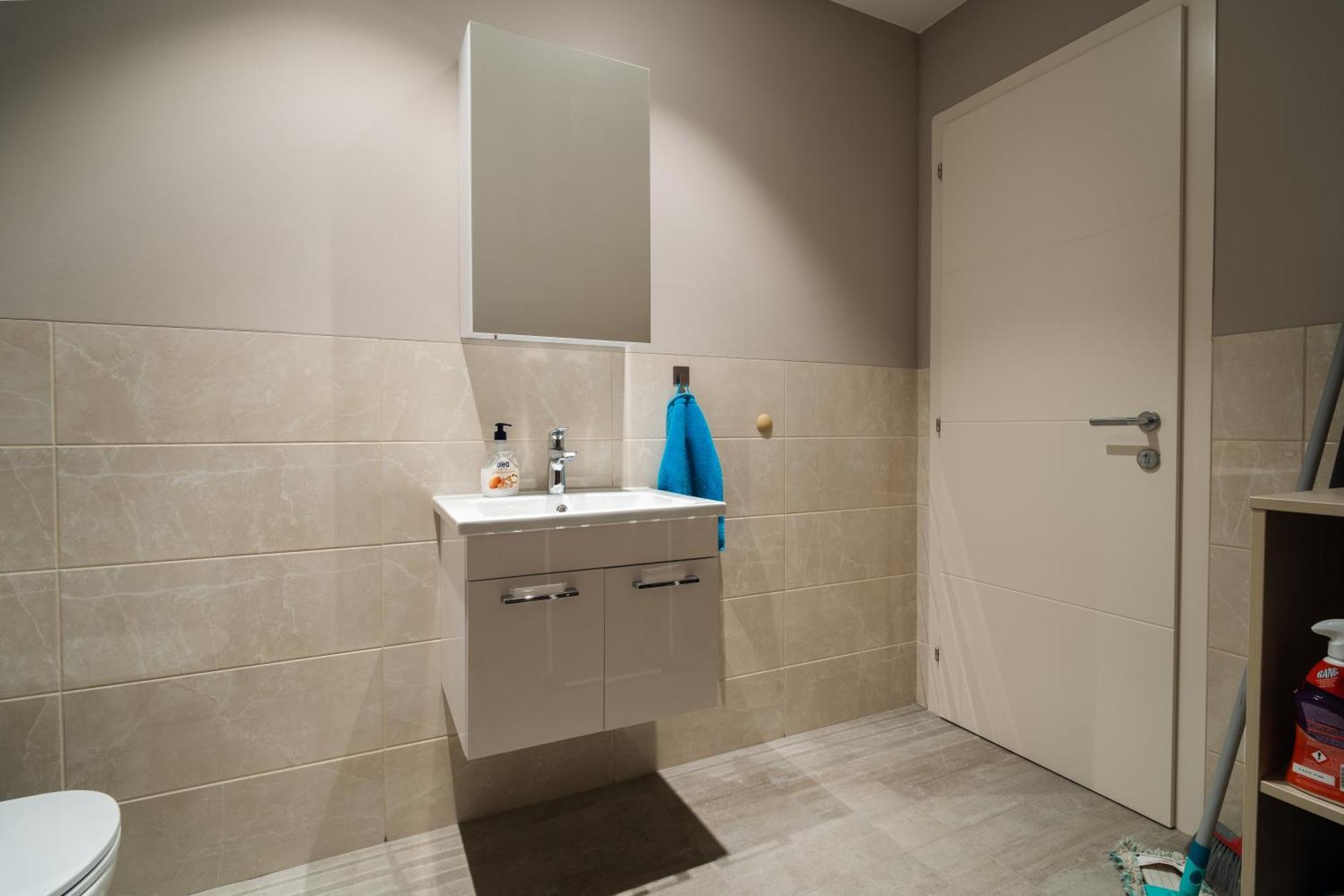 Apartament Pr Anzico Kranjska Gora Zewnętrze zdjęcie