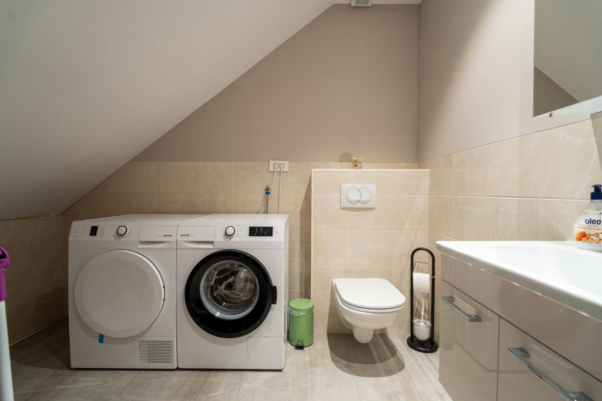 Apartament Pr Anzico Kranjska Gora Zewnętrze zdjęcie