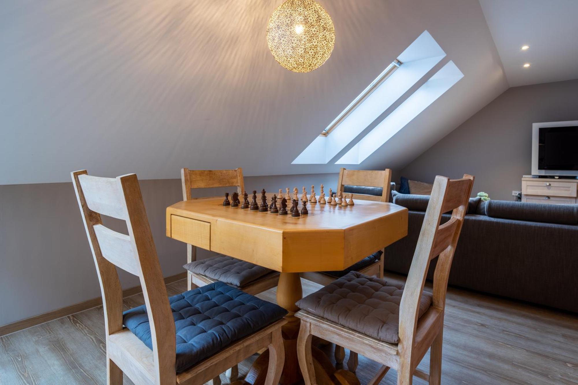 Apartament Pr Anzico Kranjska Gora Zewnętrze zdjęcie